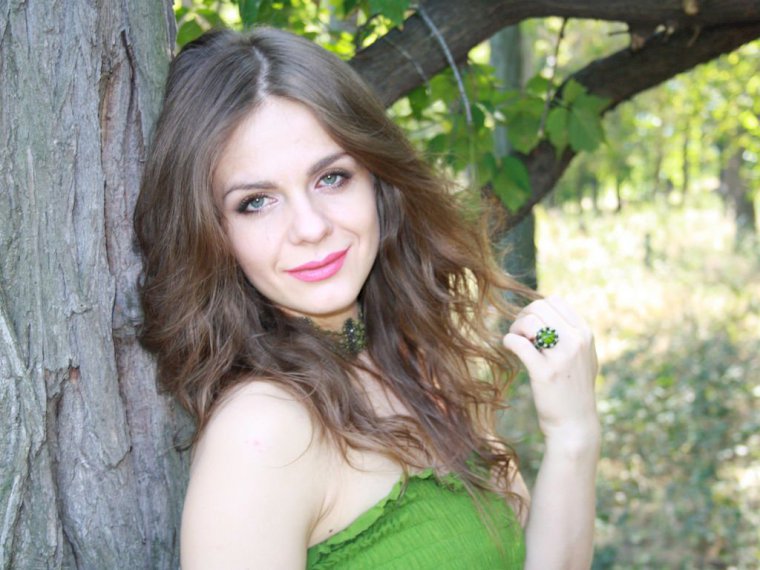 LaFressa's profile - Image n°0