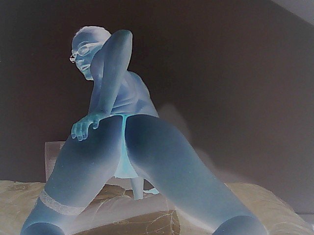 laguicheuse's profile - Image n°1