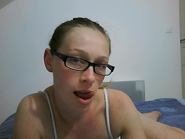 laguicheuse's profile - Image n°2