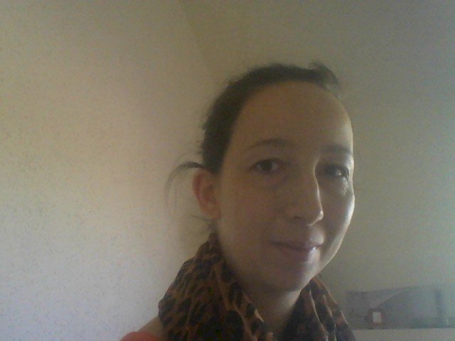 laila251981's profile - Image n°1