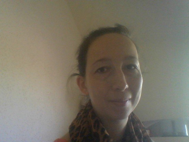 laila251981's profile - Image n°0