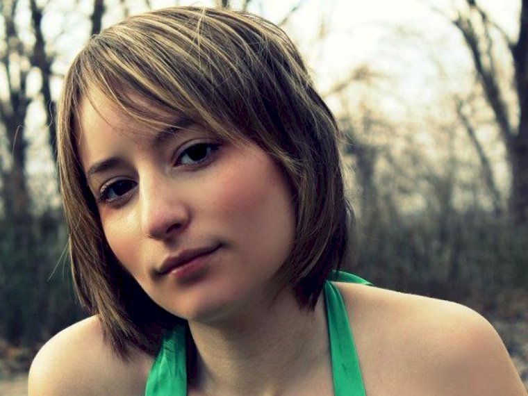 lainey69's profile - Image n°0