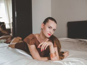 LainyNice's Sexcam