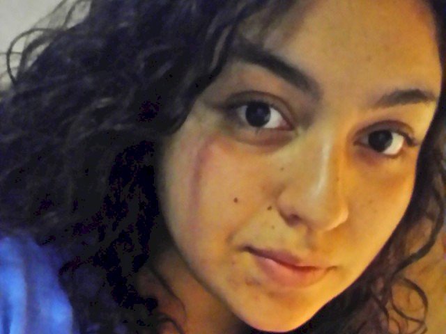 LALEONA's profile - Image n°1