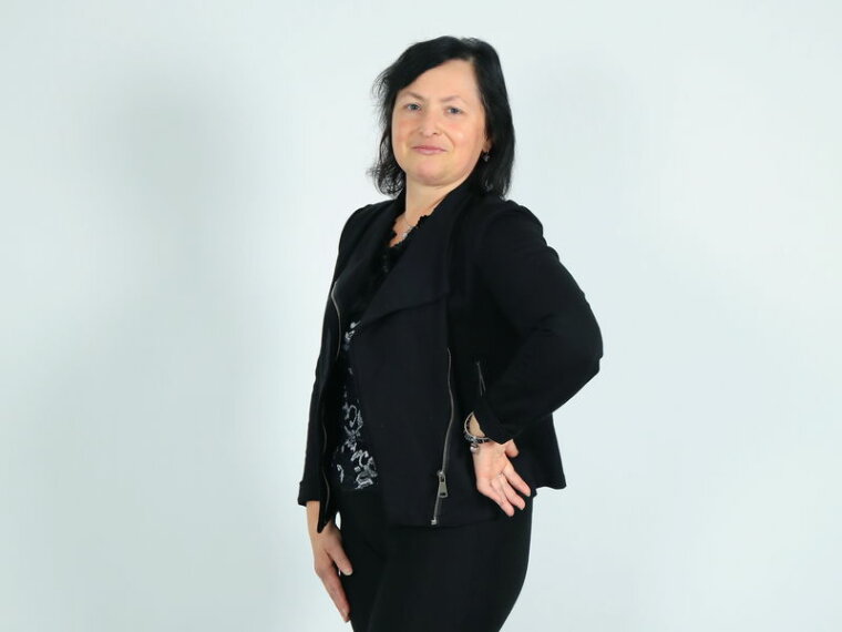 Lalle's profile - Image n°0