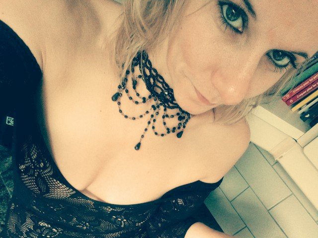 laloubelle's profile - Image n°0