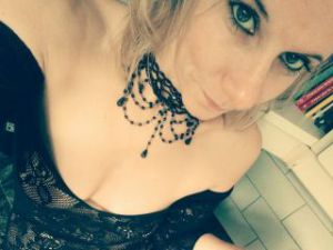 Laloubelle's Sexcam