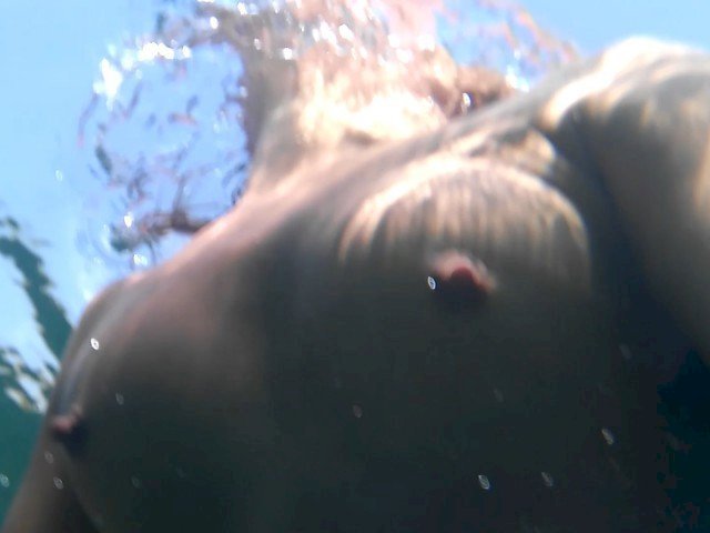 Lamey's profiel - Afbeelding n°36