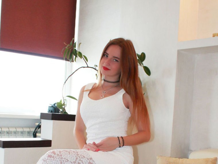 LamillaKiss's Profil - Bild n°1