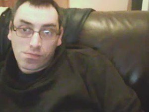 Lamoureux's Sexcam