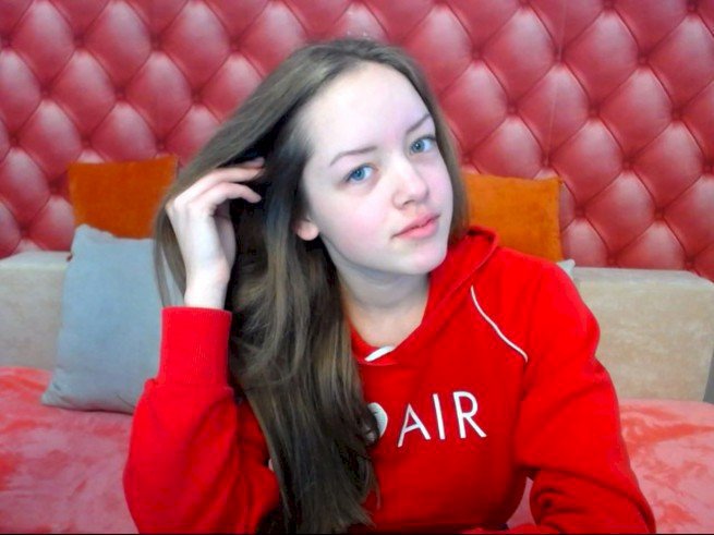 LanaBananaa's profile - Image n°2