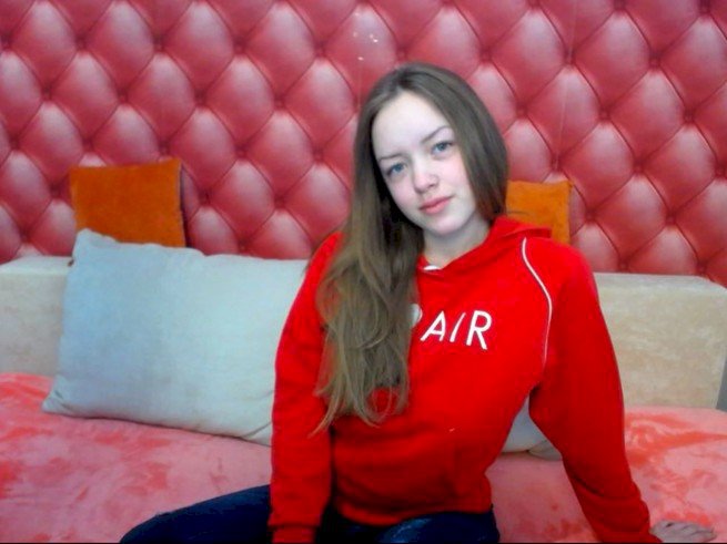LanaBananaa's profile - Image n°4