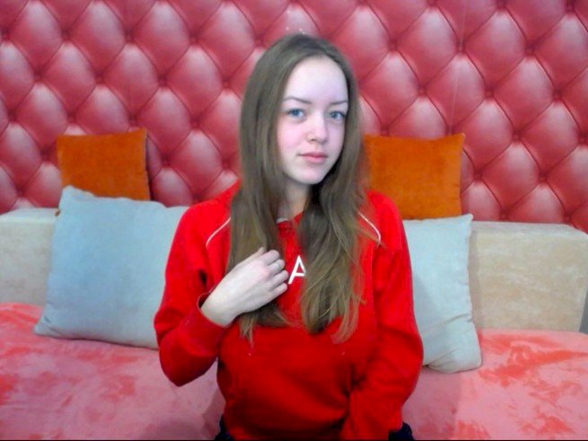 LanaBananaa's profile - Image n°3