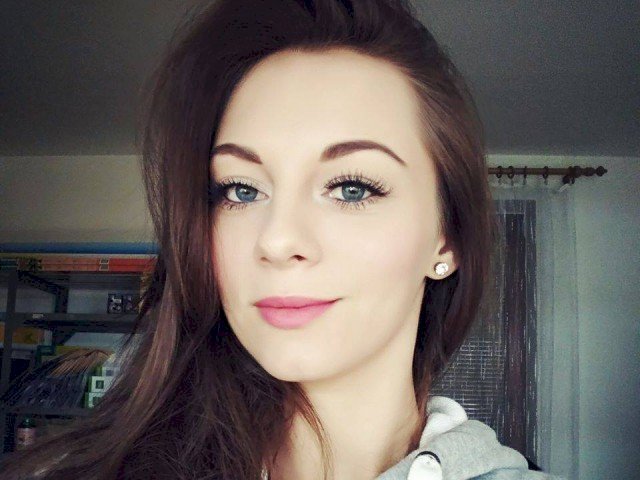 LanaBelle's profile - Image n°3