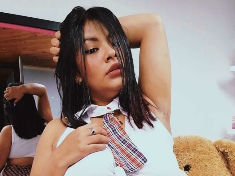 LanaCoop's profile - Image n°0