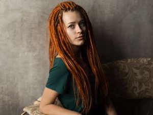 LanaEmerald's Sexcam