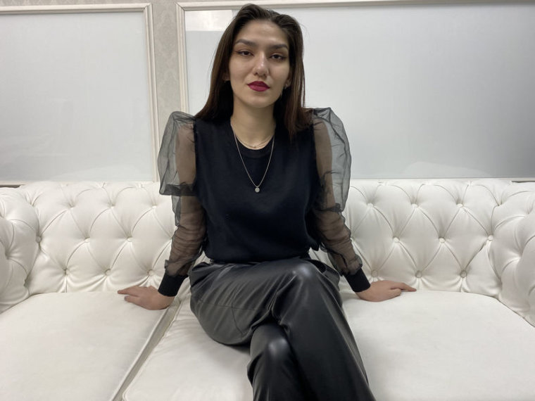LanaFatale's profile - Image n°0