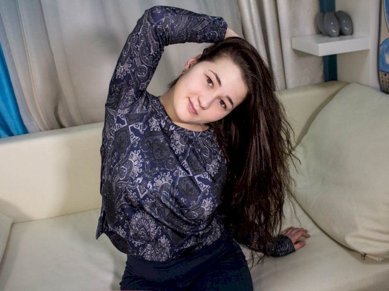 LanaMays's profile - Image n°0