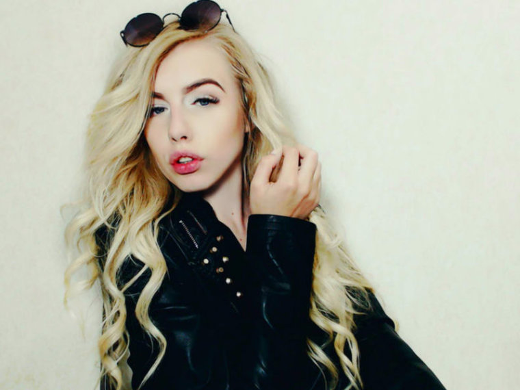 LanaMilana's profile - Image n°1