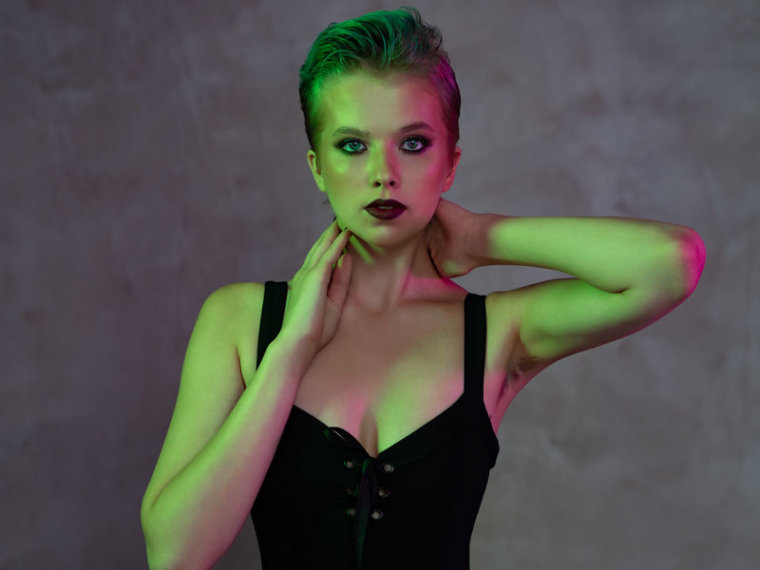 LanaMoonfield's profile - Image n°0