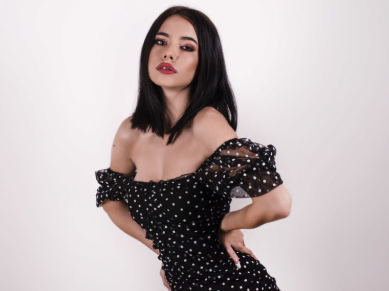 LanaRivora's profile - Image n°0
