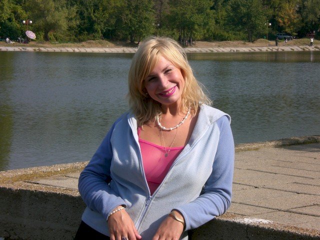 LanaStar's profiel - Afbeelding n°12