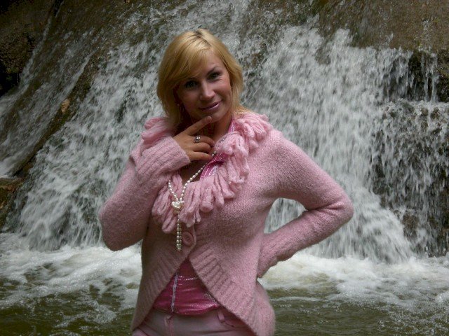 LanaStar's profiel - Afbeelding n°11