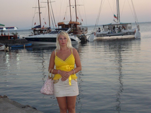 LanaStar's profiel - Afbeelding n°13