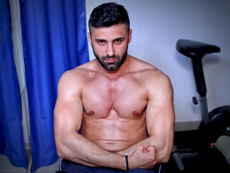 LanceWilcox's profile - Image n°1