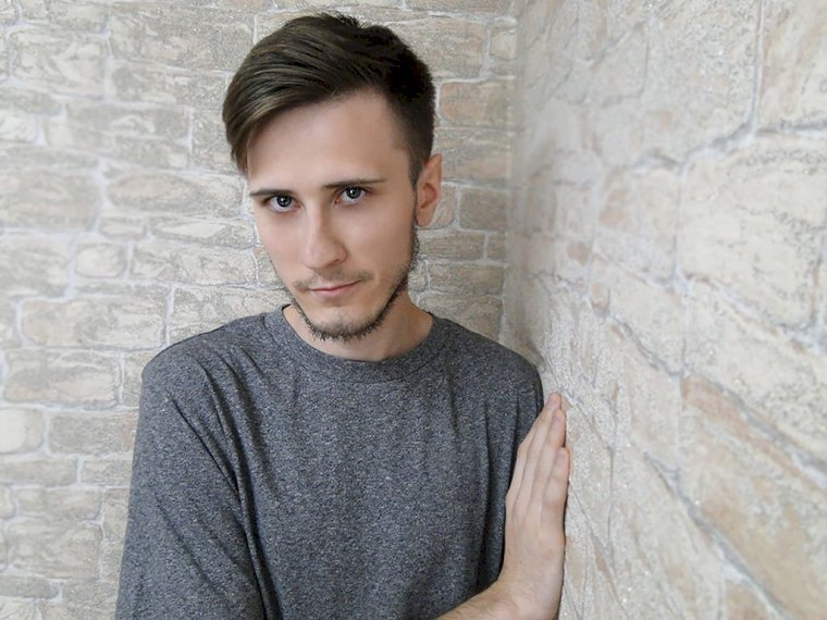 LandonMonroe's profile - Image n°1