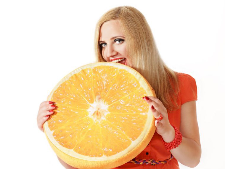 LanettaKiss's profile - Image n°1