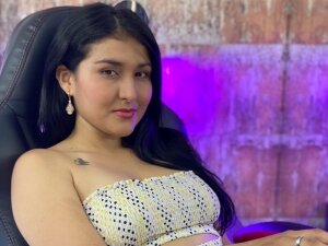 LannaRose's Sexcam