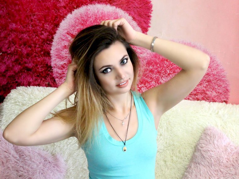 LannaSpicey's Profil - Bild n°1