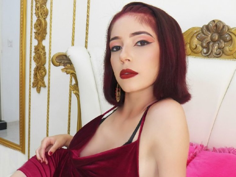 LannaWatson's profile - Image n°0