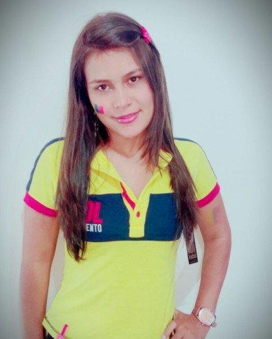 LannyBabe's profiel - Afbeelding n°9