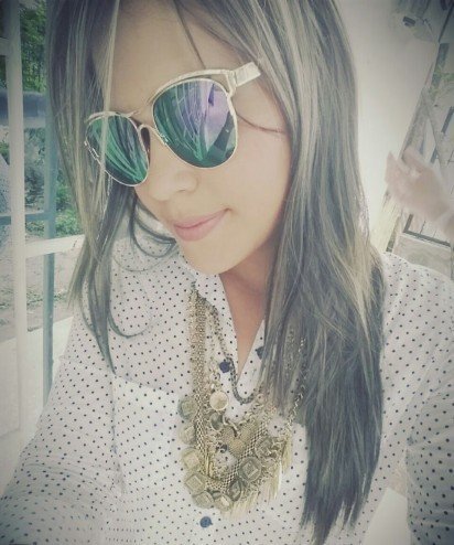 LannyBarbie's Profil - Bild n°0