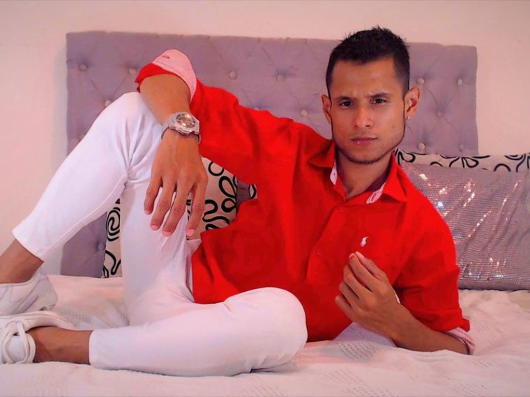 LaOctavaMarikita's profile - Image n°0