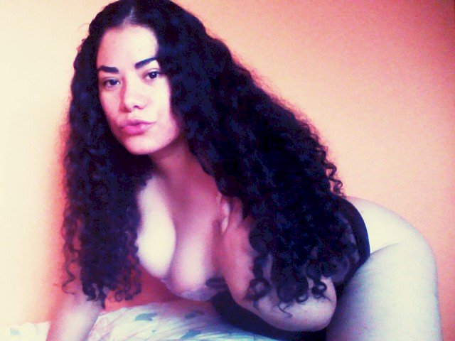 Perfil con LaPrincesa - Imagen  n°6