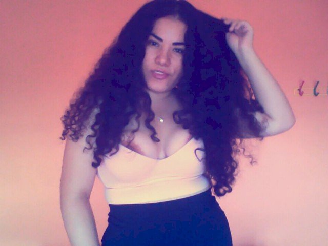 Perfil con LaPrincesa - Imagen  n°5