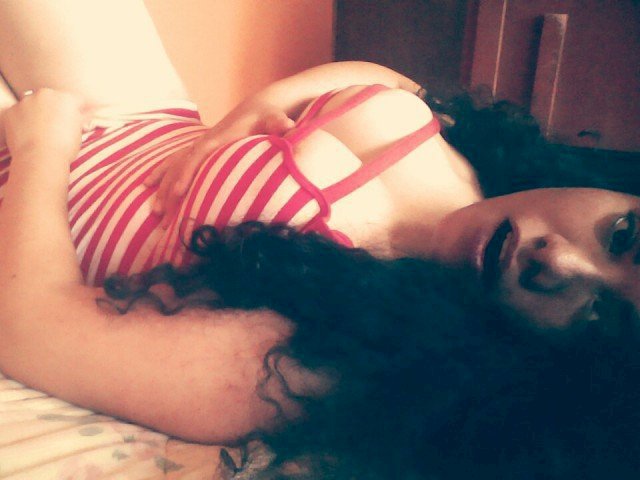 Perfil con LaPrincesa - Imagen  n°7