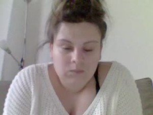 Lara27's Sexcam