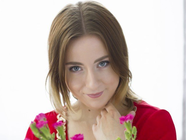 Perfil con LaraLonely - Imagen  n°6