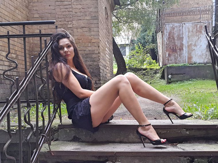 Larandy's profile - Image n°1