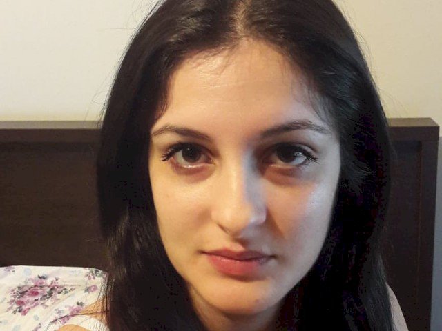 laraswwift0's profile - Image n°1