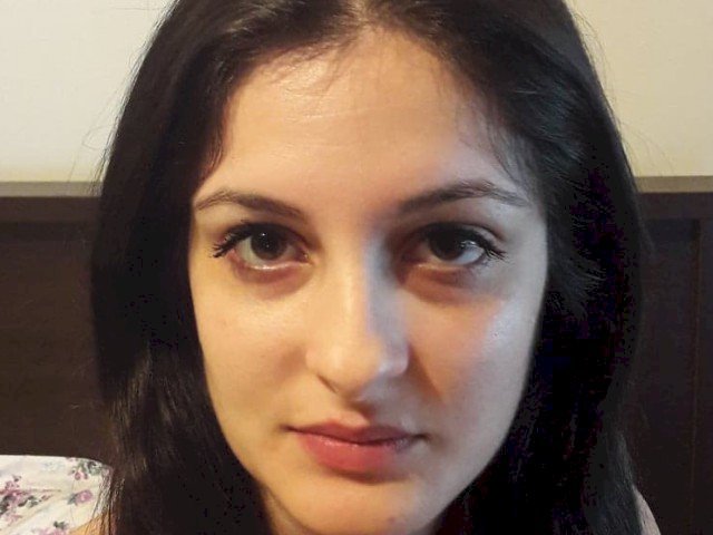 laraswwift0's profile - Image n°0