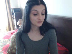 Laraswwift0's Sexcam