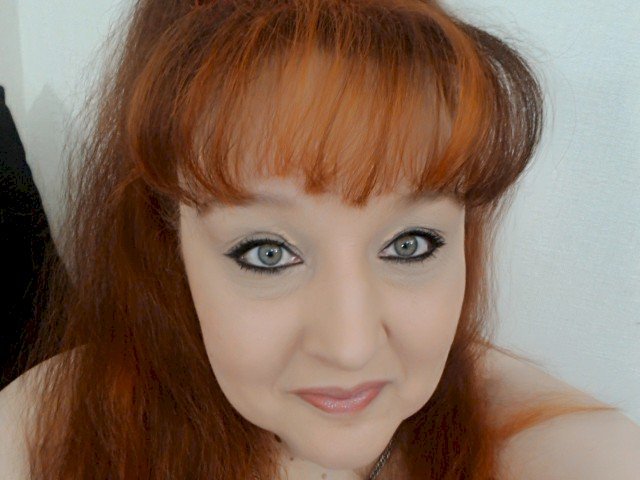 LargeAnna4u's profiel - Afbeelding n°12