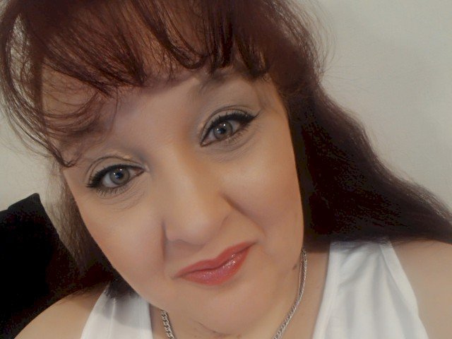 LargeAnna4u's profiel - Afbeelding n°15