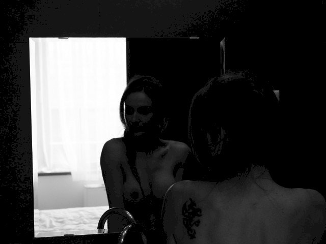 LarisaRais's profiel - Afbeelding n°12