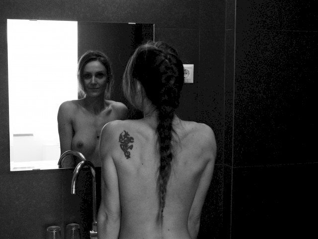 LarisaRais's profiel - Afbeelding n°15